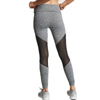 uploads/erp/collection/images/Women Clothing/luoweizhen/XU0392156/img_b/img_b_XU0392156_4_fyUHbsWw_gkV-TD5cgiSs6pkIJc3WjDe